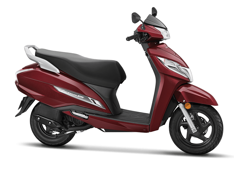 ACTIVA 125 SRI VAISHNAOI AUTOMOBILES (INDIA) PRIVATE LIMITED iVina ff1402b ad125 SF CLR 600dpi 48bit