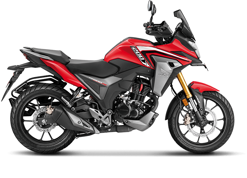 cb200x-sri-vaishnaoi-automobiles-india-private-limited